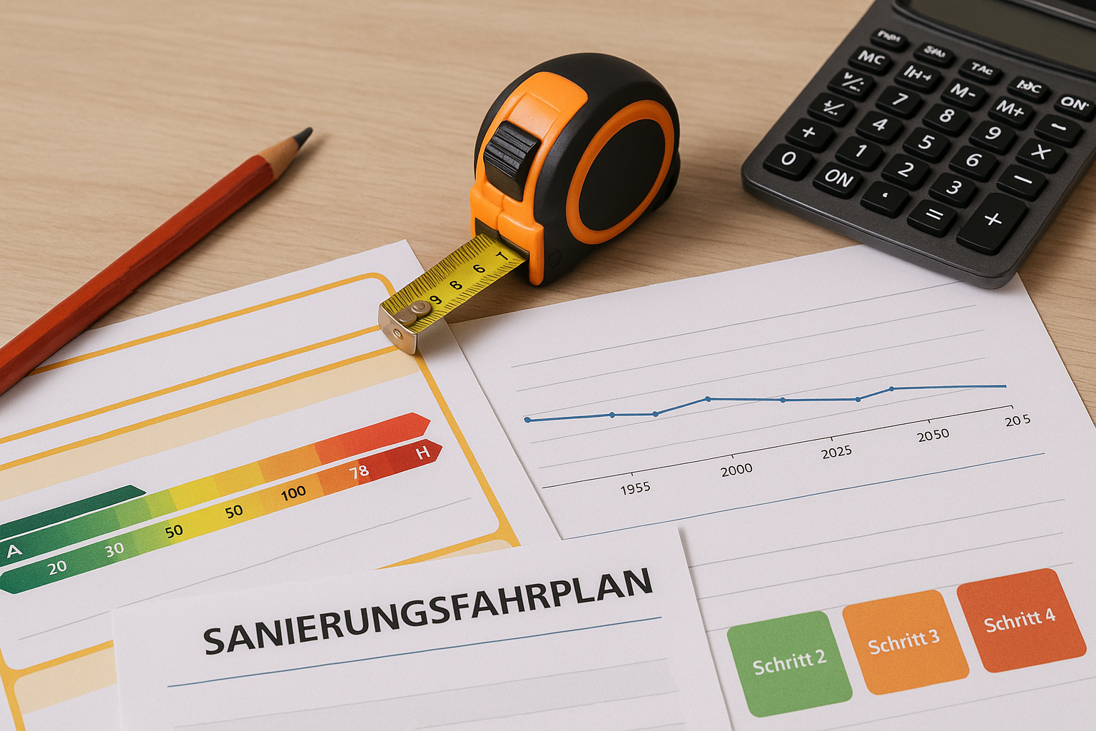 sanierung energieberater